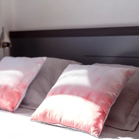 Apartamento Gandiazar Playa Gandia